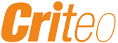 Logo-criteo-com.gif