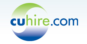 Logo-cuhire-com.jpg