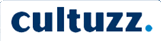 Logo-cultuzz-com.gif