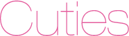 File:Logo-cuties-boston-com.gif