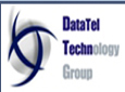 Logo-datatelonline-net.jpg