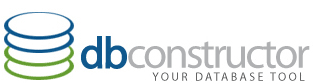 Logo-dbconstructor-com.gif