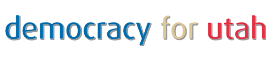 Logo-democracyforutah-com.png