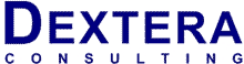Logo-dexteraconsulting-com.gif