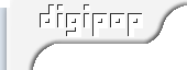 Logo-digipop-com.gif