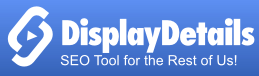 Logo-displaydetails-com.gif
