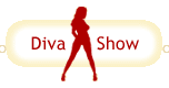 Logo-divashow-com.gif