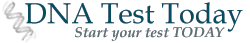 Logo-dnatesttoday-com.gif