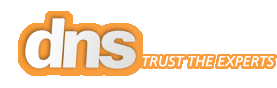 Logo-dns-co-uk.gif