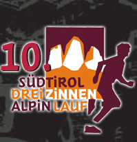 Logo-dreizinnenmarathon-com.gif