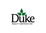 Logo-dukerealty-com.gif