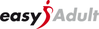 Logo-easyadult-info.gif