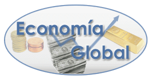 Logo-economiaglobal-com-ar.gif