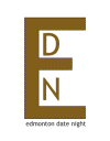 Logo-edmontondatenight-com.gif