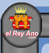 Logo-elreyano-com.jpg