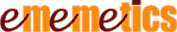 Logo-ememetics-pl.gif