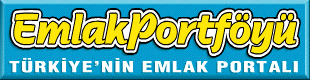 Logo-emlakportfoyu-com.gif