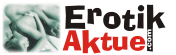 Logo-erotikaktuel-com.gif