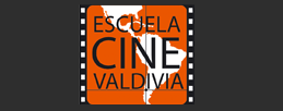 Logo-escuelacinevaldivia-com.png