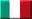 Logo-florenceicecream-it.jpg