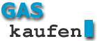 Logo-gas-kaufen-de.gif