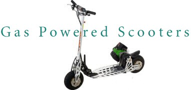 Logo-gaspowered-scooters-com.jpg