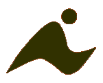 Logo-gedankenreiter-de.gif