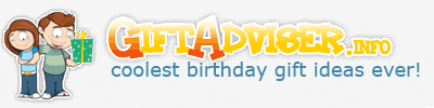 Logo-giftadviser-info.gif