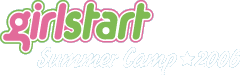 Logo-girlstartcamp-org.gif