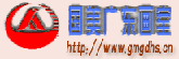 Logo-gmgdhs-cn.gif
