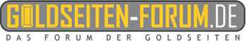 Logo-goldseitenforum-de.png