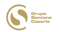 Logo-gruposantanacazorla-com.gif