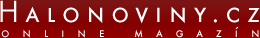 Logo-halonoviny-cz.png
