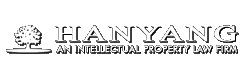 Logo-hanyanglaw-com.gif