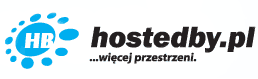 Logo-hb-pl.gif