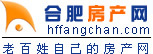 Logo-hffangchan-com.jpg