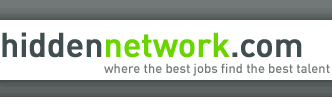 Logo-hiddennetwork-com.gif