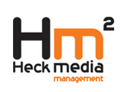 Logo-hm2-nl.gif