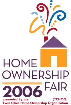 Logo-homeownershipfair-org.gif