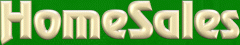 Logo-homesales-pl.gif