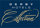 Logo-hotelderby-com.gif