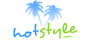 Logo-hotstyle-com.jpg