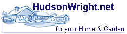 Logo-hudsonwright-net.gif