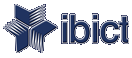 Logo-ibict-br.gif