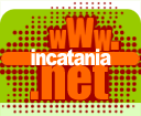 Logo-incatania-net.gif