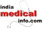 Logo-indiamedicalinfo-com.gif