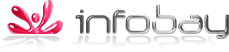 Logo-infobay-cc.gif