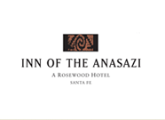 Logo-innoftheanasazi-com.gif