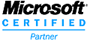 Logo-intern-com.gif