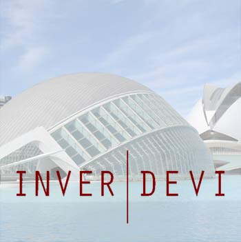 Logo-inverdevi-com.jpg